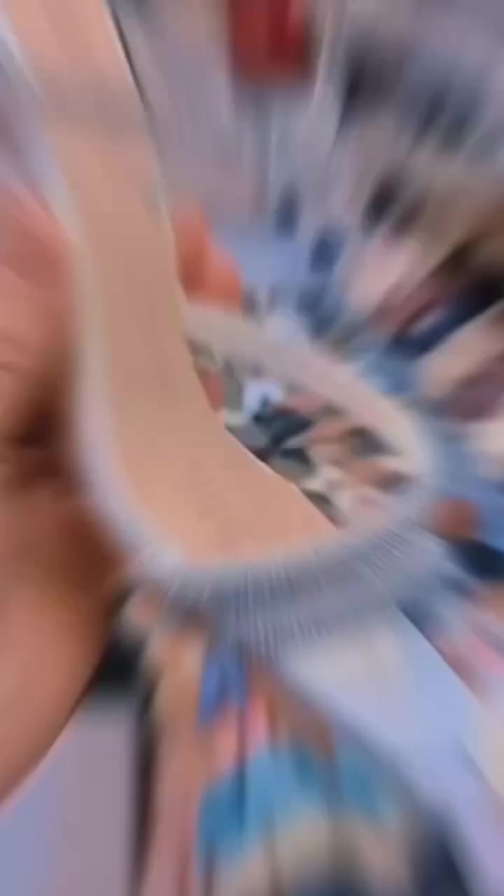 (رمضان كريم )(وصلت بضاعه العيد،)
جديد صندل كعب ٧سم سبرنك 💯🛍️
قياس 36/40 زورونا العنوان حي 
المثنى عماره الروعه ( مهند) # موصل 
محافظات لايك مشاركه 💯🏃🏃🎁


**إذا كنت صاحب هذا الإعلان وتريد حذفه لأي سبب، رجاءا أرسل رسالة إلى الدعم الفني**