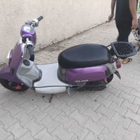 ماكس بوليس • نضافه • مكينه برغي