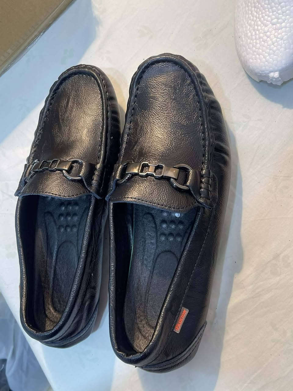 بنات بضاعه شي ان قطع اخيره


**إذا كنت صاحب هذا الإعلان وتريد حذفه لأي سبب، رجاءا أرسل رسالة إلى الدعم الفني**