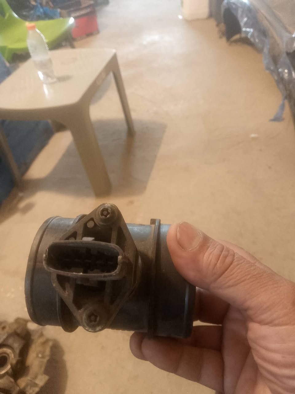 متوفر ***********
