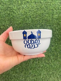 ابودشير • اورزدي سنتر • مجاور كابتن سمير