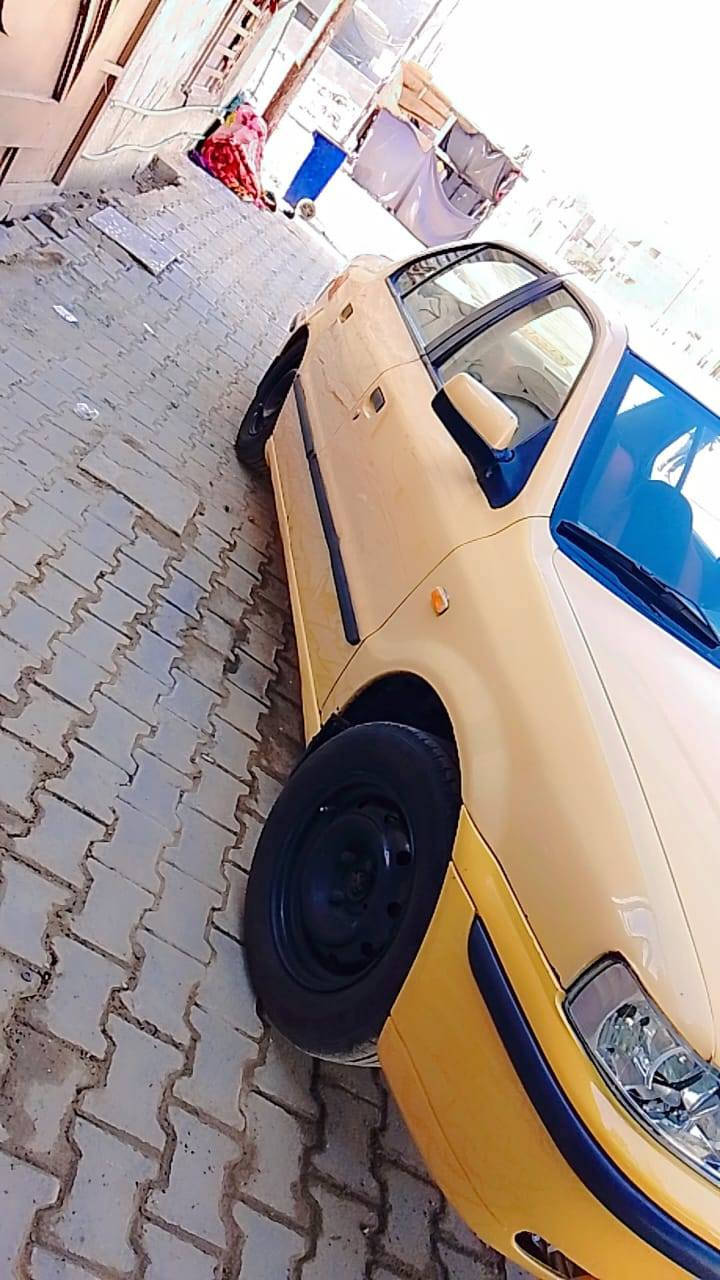 سياره٦سمد 2011 للبيع استفسار
***********
