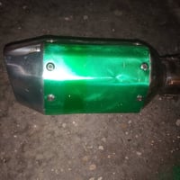 صارنصة • ياباني • تفصيخ