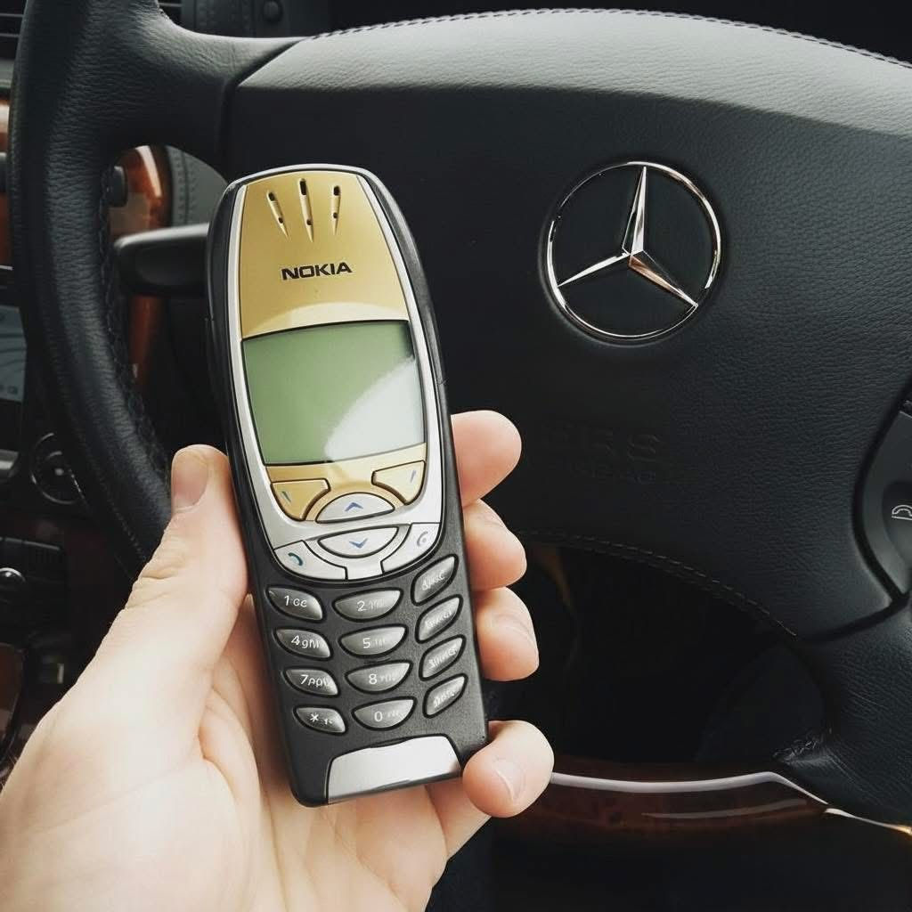 آجهزة كلاسيكيه لأصحاب الذوق الرفيع 🔥
التوصيل داخل العراق 
للطلب ٠من بريد صفحه


**إذا كنت صاحب هذا الإعلان وتريد حذفه لأي سبب، رجاءا أرسل رسالة إلى الدعم الفني**