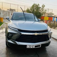 اعاده نشر بسبب الوعود الكاذبه اخوان منشور ما احذف لتكلي احذف جايك ب ال...