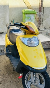 سبيسي • باتري جديد • كوت انوار الصدر