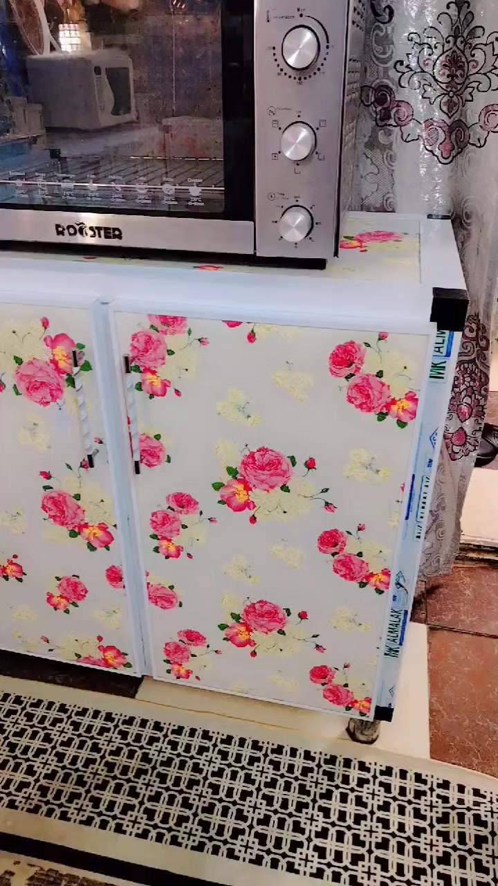 كاونتر لبيع نضيف اي ضرر مابي مكان تاجي قرب معمل غاز


**إذا كنت صاحب هذا الإعلان وتريد حذفه لأي سبب، رجاءا أرسل رسالة إلى الدعم الفني**