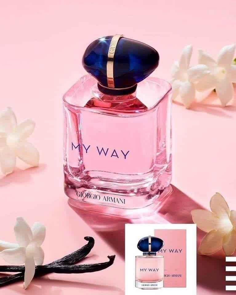 مجموعة عطور
كمية محدودة ✨
شحن وتوصيل لكل العراق 🚚
للطلب مراسلة خاص 📩 او على الواتس اب📞 Singapore


**إذا كنت صاحب هذا الإعلان وتريد حذفه لأي سبب، رجاءا أرسل رسالة إلى الدعم الفني**