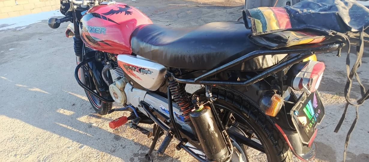 السلام عليكم مطار للبيع المحرك مفتوح اوراقه كامله مكان محافظه صلاح الدين يريد يتصلى على الهاتف***********
