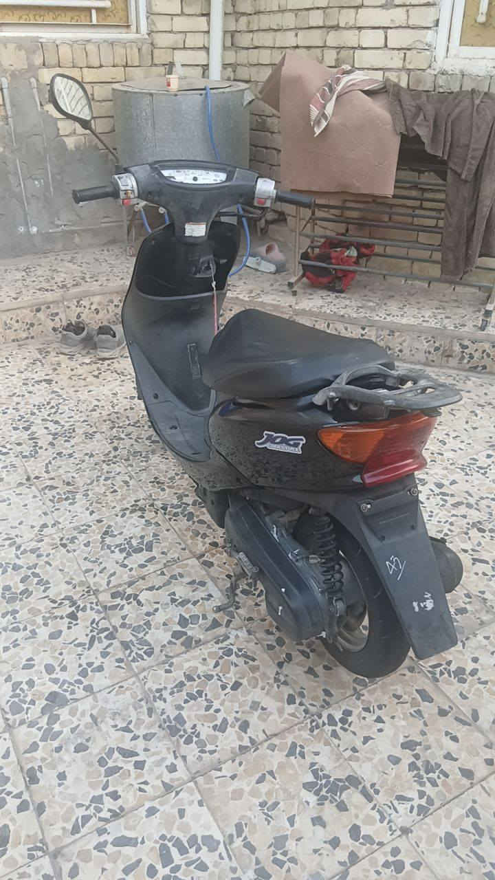 البيع *********** 👉1100
