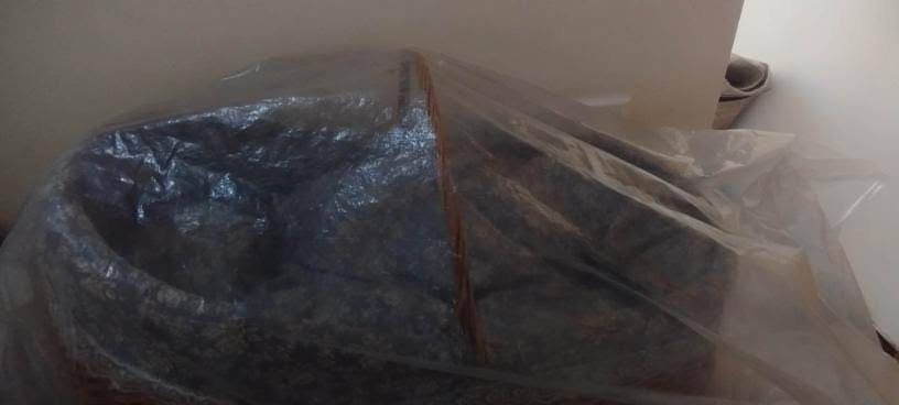 السلام عليكم اغراض طفل نظيفه جدا استخدام قليل
بغداد حي الاعلام لايوجد. توصيل


**إذا كنت صاحب هذا الإعلان وتريد حذفه لأي سبب، رجاءا أرسل رسالة إلى الدعم الفني**