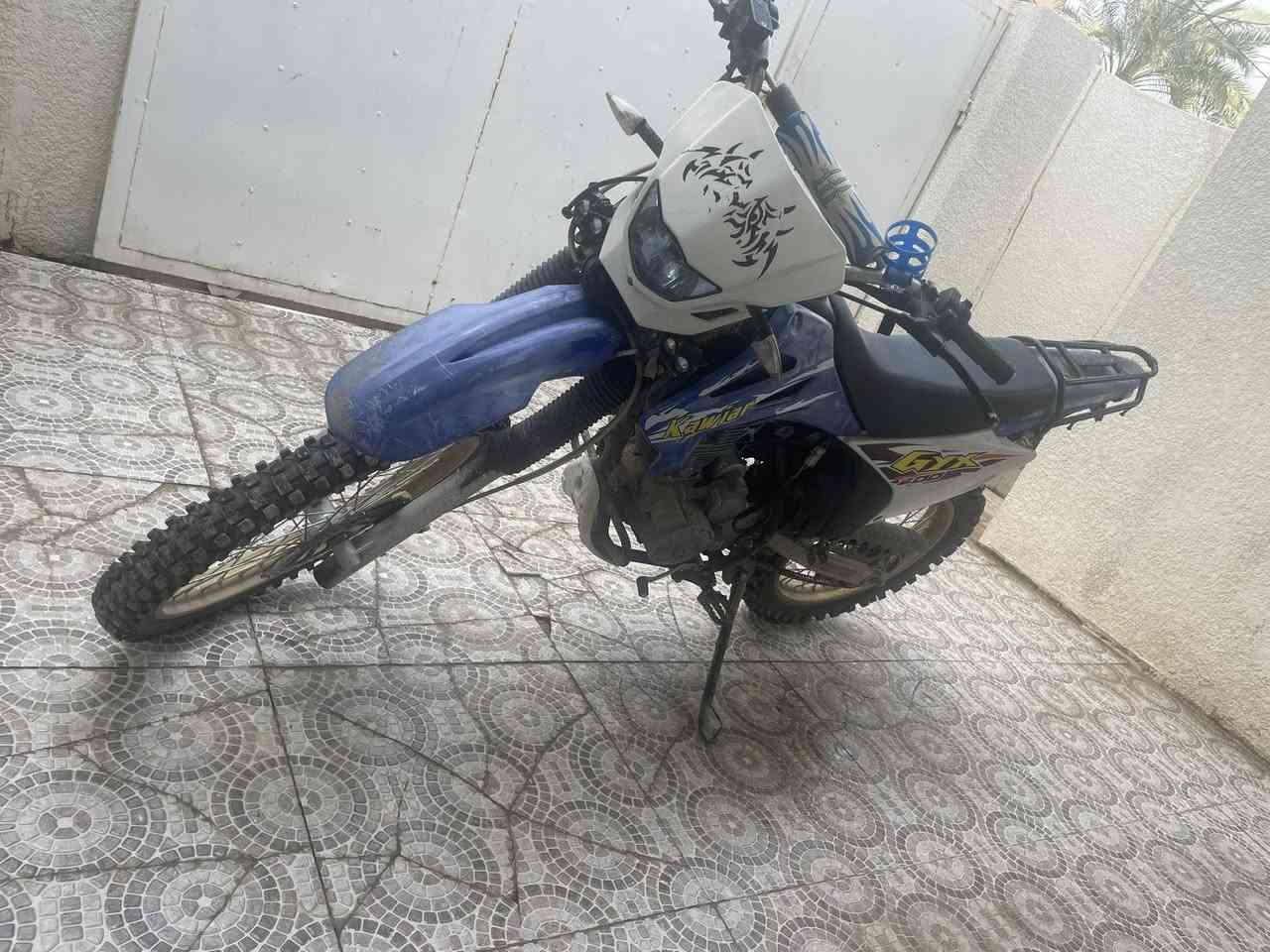 السلام عليكم قفاز كاويار موديل 25 مكينه 350 يرادله شوي ترتيب مكاني ديالى ابو صيدا السعر 950 وبيه مجال ***********
