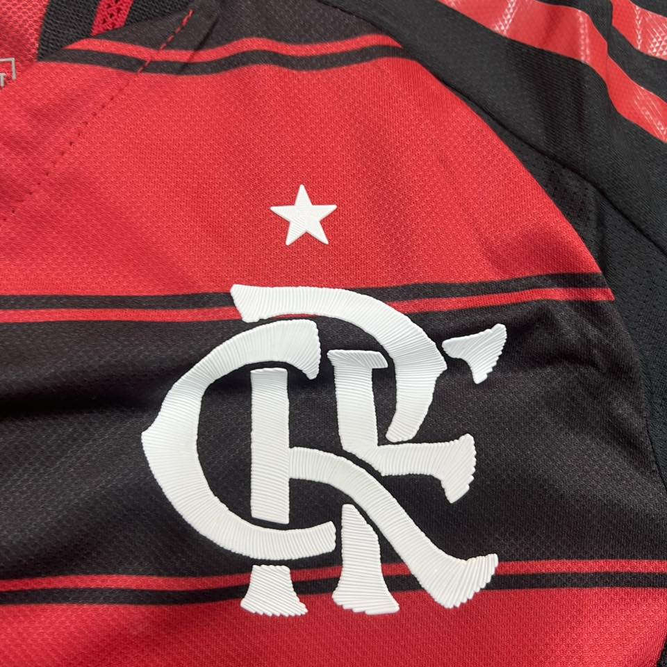 متوفر 9قطع شعار جلاتين قماش 100‎%‎.   سعر القطعة 5الف


**إذا كنت صاحب هذا الإعلان وتريد حذفه لأي سبب، رجاءا أرسل رسالة إلى الدعم الفني**