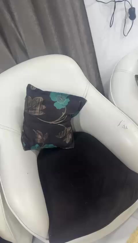 تخم تركي للبيع 350 بي مجال للاتصال ***********
