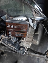 غراض كابرس للبيع 07811197203