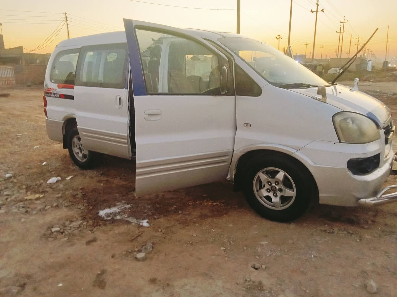 سلام عليكم جاك ستاركس موديل 2015 مكفوله مكينه مسكر بانزين 11راكب سنويه 28مراوس ب7راكب خصوصي سعره 60


**إذا كنت صاحب هذا الإعلان وتريد حذفه لأي سبب، رجاءا أرسل رسالة إلى الدعم الفني**