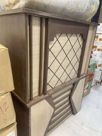 ميز مكتب • نضيفات • كربلاء حي النقيب