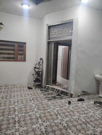 دار للبيع • حي الواسطي • ٢٠٠م