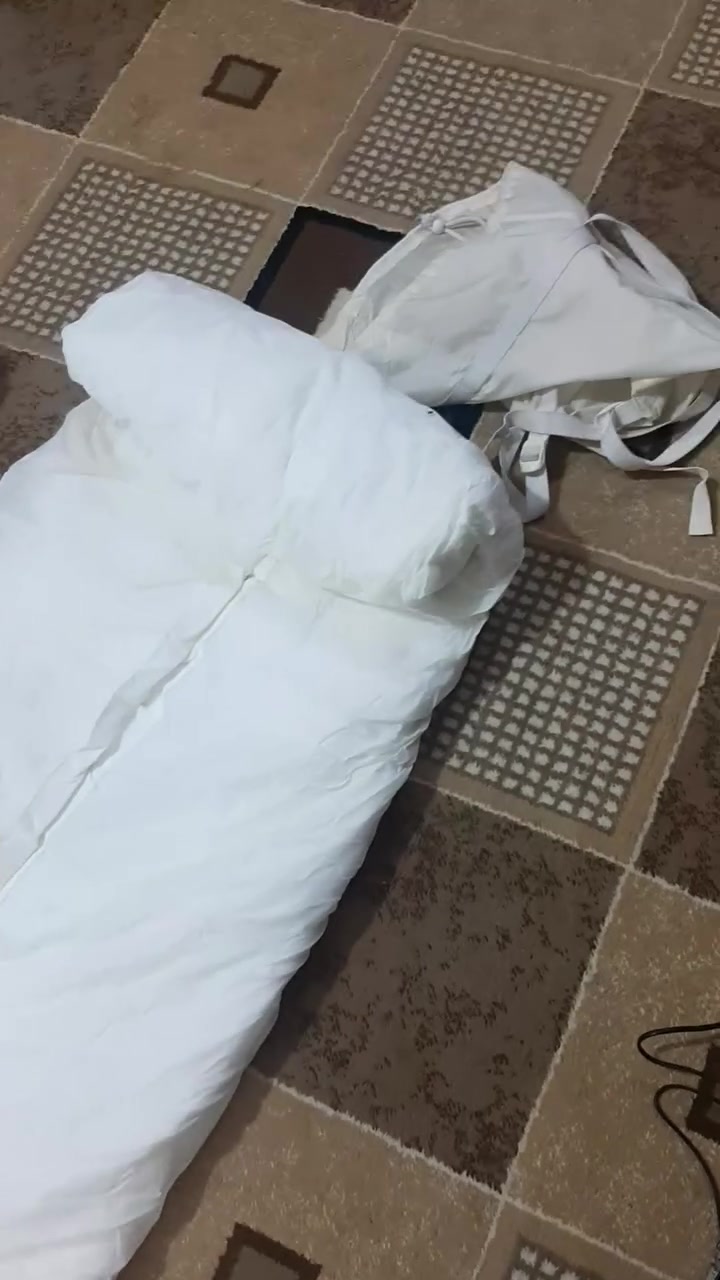يطغات سفرية جديدة للبيع العدد ٣سعر الواحد ٢٠الف


**إذا كنت صاحب هذا الإعلان وتريد حذفه لأي سبب، رجاءا أرسل رسالة إلى الدعم الفني**