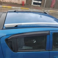 سبارك ٢٠١٢ • محولة باسمي • رقم سليمانية