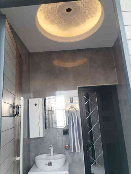 دار للبيع مع الاثاث
بغداد بوب الشام 
 طابو ملك صرف المساحه 300 
واجهة 10 نزال 30 
يحتوي على 6 غرف نوم +استقبال+مطبخ +صاله عدد 2 +5 حمامات +مناور 2 
للاستفسار 
السلام عليكم 
دار للبيع بغداد بوب الشام 
 طابو ملك صرف المساحه 300 
واجهة 10 نزال 30 
يحتوي على 6 غرف نوم +استقبال+مطبخ +صاله عدد 2 +5 حمامات +مناور 2 
للاستفسار 
***********
