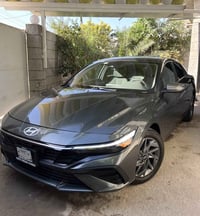 ٢٠٢٤ • محرك ٢٠٠٠ • نقطة عمياء