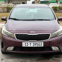 2018 شاشه  كاميرا  مكينه ٢٠٠٠  سونار مرفق مع الصور  للاستفسار اكثر  07...