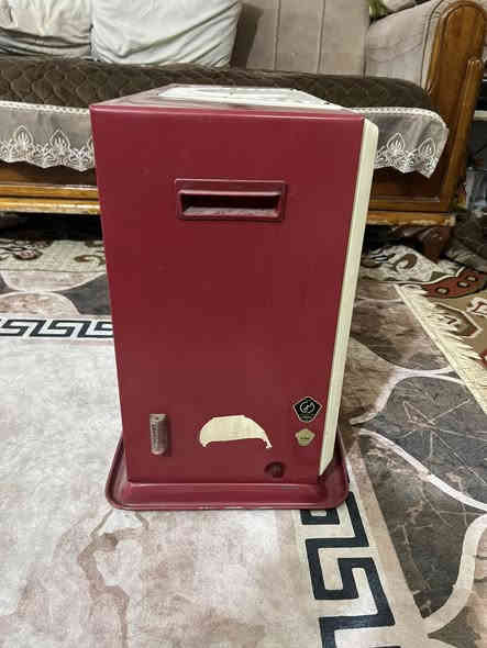 صوبه عشتار جديده نقص كارتون لون مميز بيه مقص فتيله ستيراد خاص فتيله اصليه بيه السعر على خاص يوجد توصيل ***********
