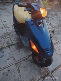 فارشه للبيع فحال درجه نضيفه برغي ماعزله 07866407329