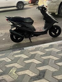 البيع ختم واحد برقي تجاري ماكو 07757338295