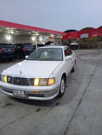 كفاله عامه • بدون ضربه • دواخل جديده