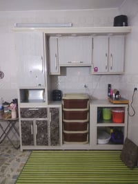 كاونتر للبيع    سنك مرمر   هوة يصير طبك  بس اني فاصلة 07709788767 مكان...