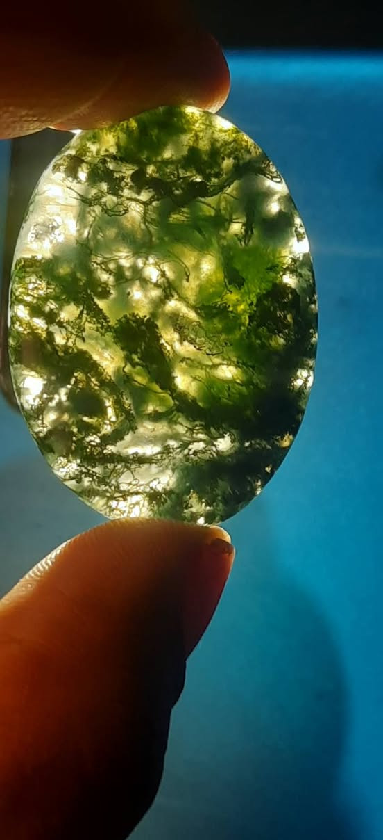 حجر عقيق شجري حجم راهي يتعمل قلاده أو ميداليات سبحان من ابدع


**إذا كنت صاحب هذا الإعلان وتريد حذفه لأي سبب، رجاءا أرسل رسالة إلى الدعم الفني**