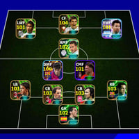 مراوس • حساب ببجي