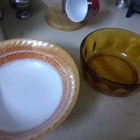 للبيع • توصيل • ديكور منزلي