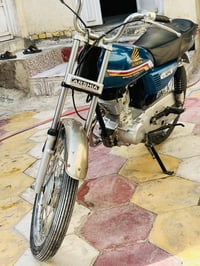 دراجة كلك • مكينة٢٤ • سوك الشيوخ