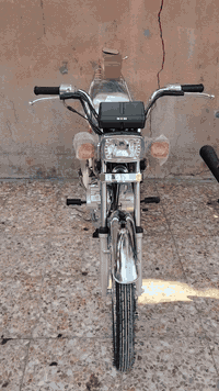 لاستفسار أكثر بغداد الشعب قرب مدرسه عبد المحسن الكاظمي 07714359070