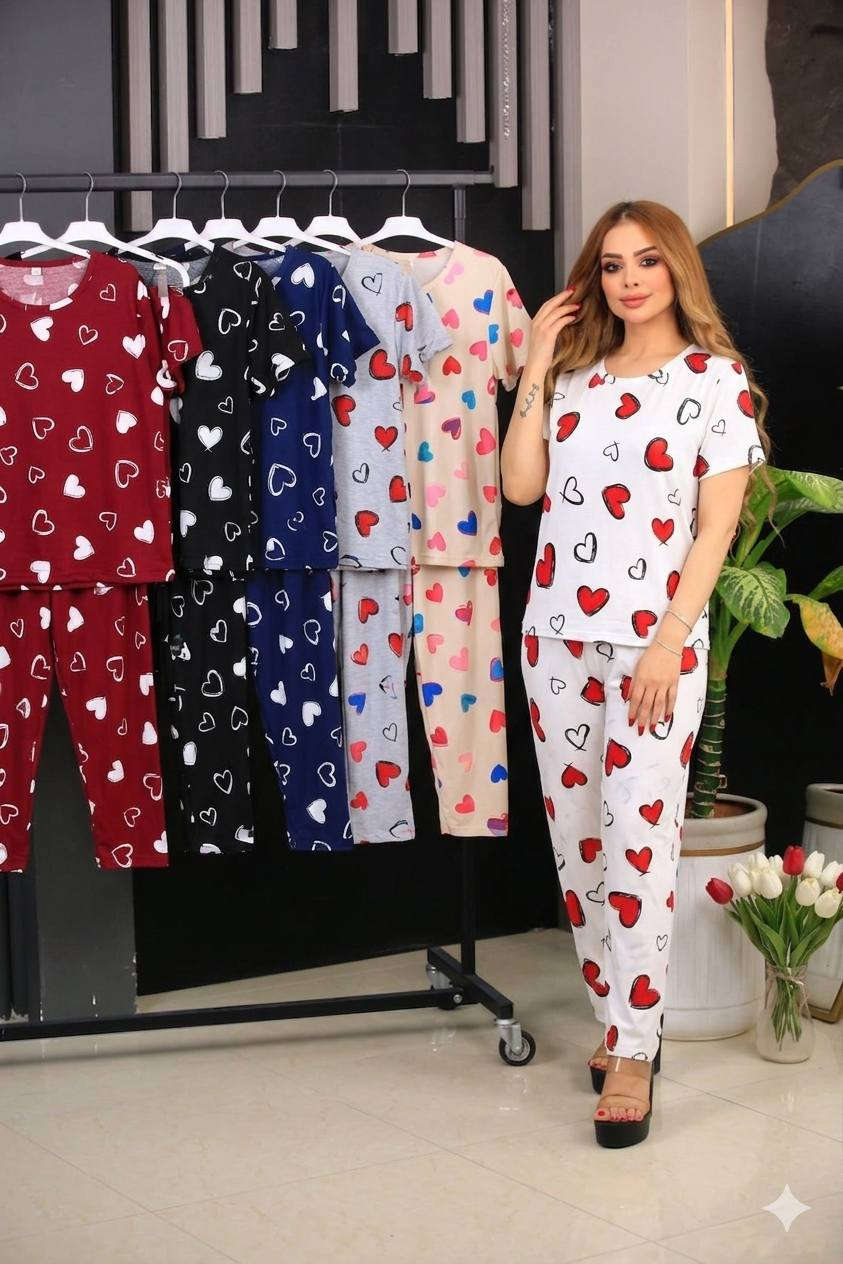 قطعع محدوده 🤩😍🔥سعر القطعه ب 5الف ❤️🍓


**إذا كنت صاحب هذا الإعلان وتريد حذفه لأي سبب، رجاءا أرسل رسالة إلى الدعم الفني**