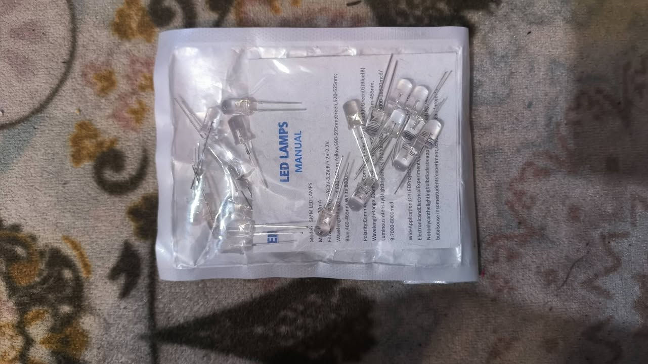 اخوان عدة مواد اغلبهن ذكرت سعرهن


**إذا كنت صاحب هذا الإعلان وتريد حذفه لأي سبب، رجاءا أرسل رسالة إلى الدعم الفني**