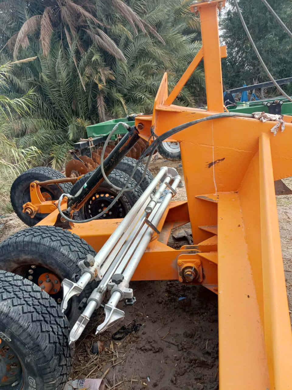 للبيع دسك حجم 24,البير مديل17 مكفول كفاله  عامه معدلان ليزر عمل  عرض 3ونص   شاخص تركي جهازه باكستاني  مكفول كفاله عامه مكاني نجف مشخاب  ***********
***********
