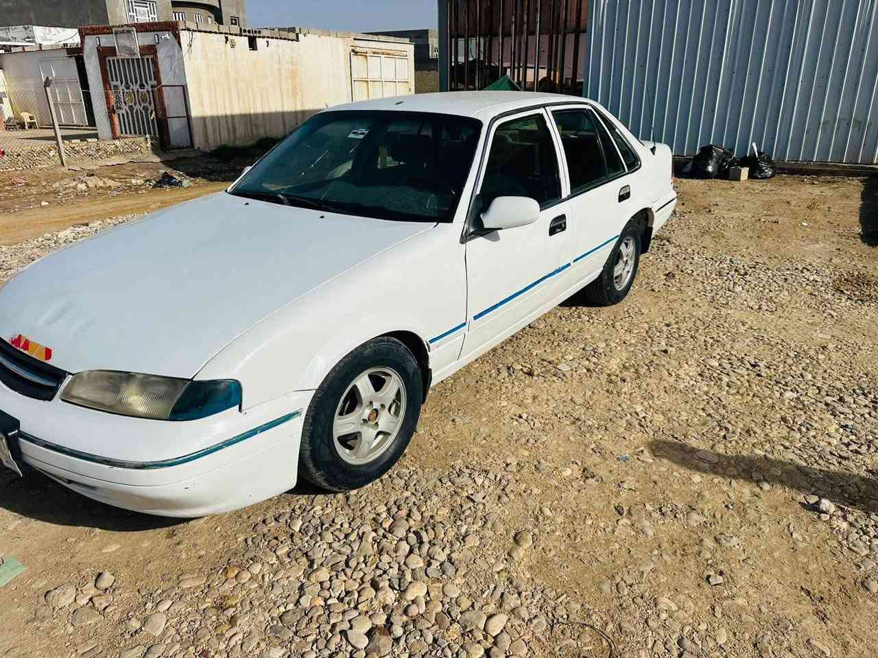 السلام عليكم برنس فراشه موديل 96قير اوتماتيك مكان واسط الزبيديه شارع المعارض تواصلو على هاذا الرقم ***********
