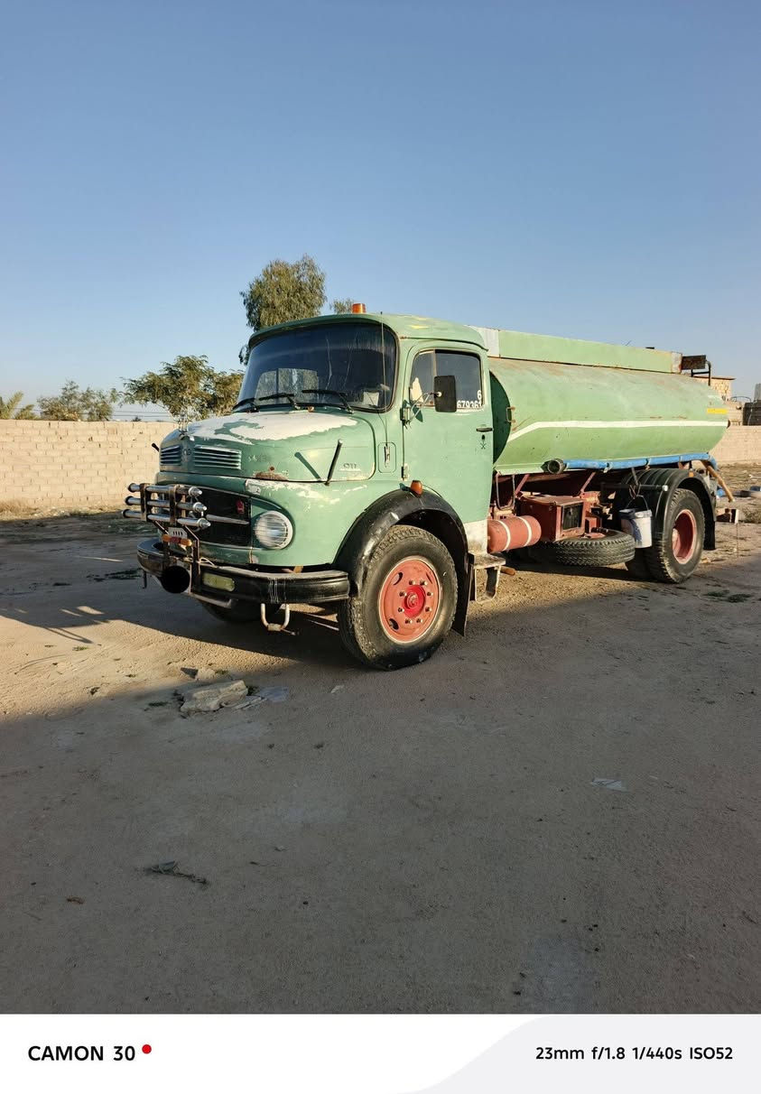 ابردين لبيع موديل 71محرك81شاصي خام الرقم المثنى مكفوله كفاله عامه المكان النجف المداور مباشر الاستفسار الاتصال على الرقم***********
