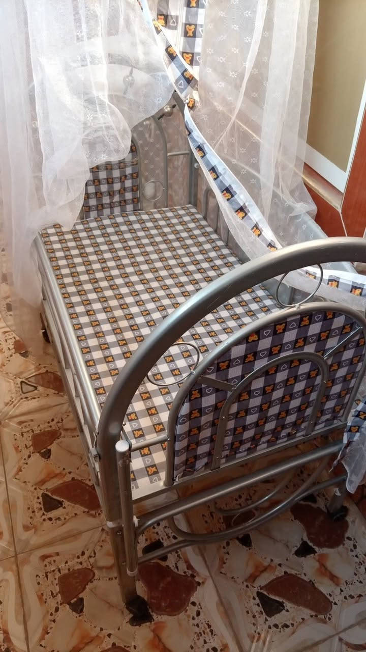 للبيع اي ستفسار ***********
