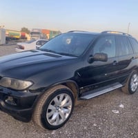 سلاو هاورييان ئةم سةيارة بو فروشتن موديل 2005سةيارةيةكي زور تازةية 202...