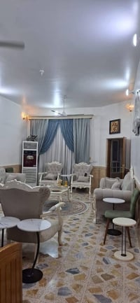 حي ميسان • ٢٥٠م • طابو