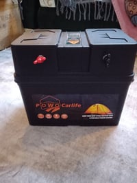 سفرات • جماعات • للبيع