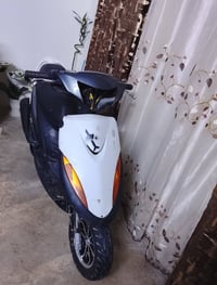 درجه لبيبع درجه مكس بوشه خمسه وخمسين درجه شلع ومعدل شك 🏍️ لكاع  شغر من...