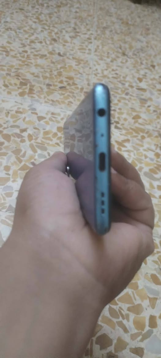 مبدل شاشة سعر 65


**إذا كنت صاحب هذا الإعلان وتريد حذفه لأي سبب، رجاءا أرسل رسالة إلى الدعم الفني**