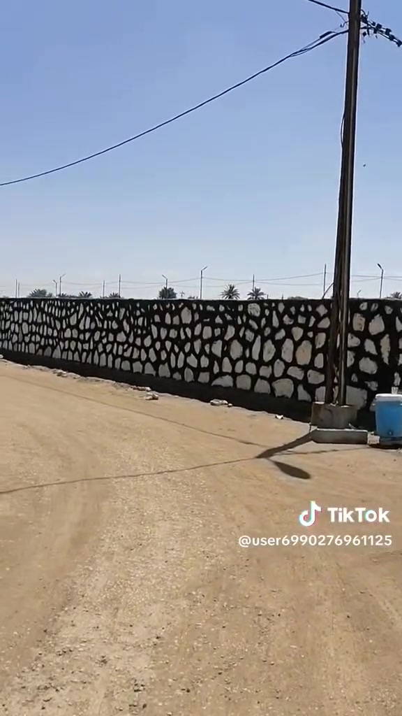 السلام عليكم مكتب ابو عباس لبناء الحجر كرسته وعمل ارقام ناجعه تظهر على الشاشه والاستفسار على هذا الرقم************************
