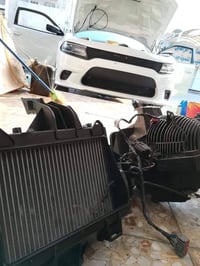 لمتد كارس اريزونا تبريد السيارات اصحاب العضلات الامريكية ✌️✌️✌️ 2026عر...